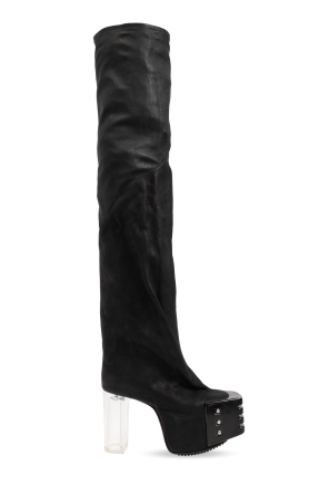 Rick Owens Rick Owens x Champion | Women's Clothing | Vitkac